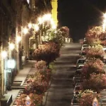Rooms San Giuliano