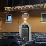 Rooms San Giuliano