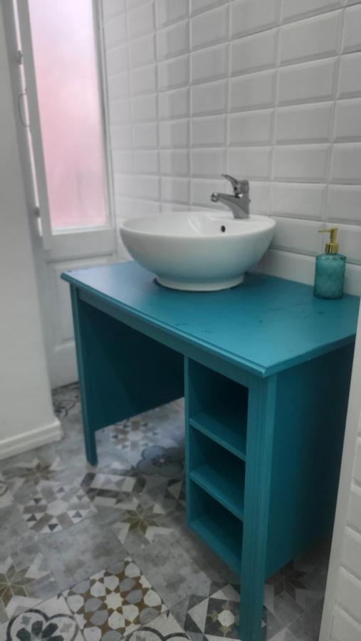 Appartement San Giuliano
