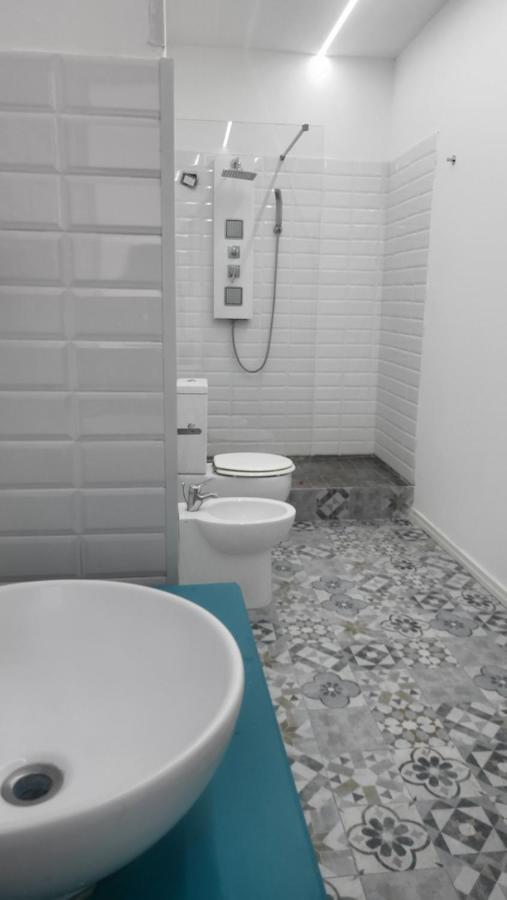 Appartement San Giuliano