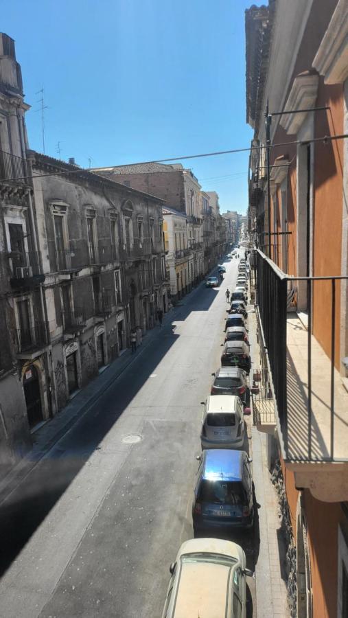 Appartement San Giuliano