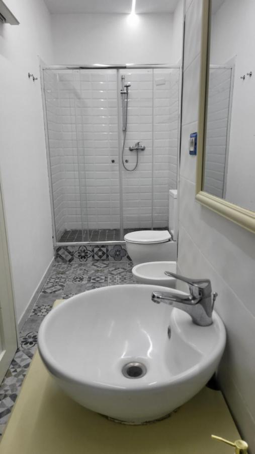 San Giuliano *