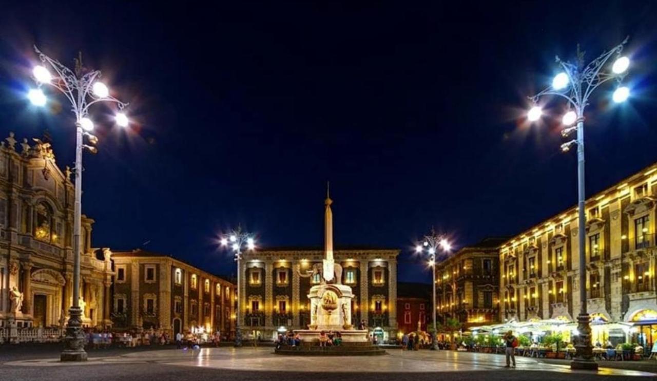 San Giuliano Catane